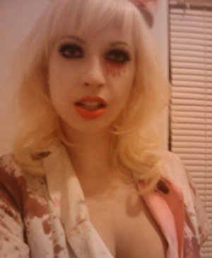 Pink Velvet Vault pleased to share with you xxx picture gallery with Lynn Pops xxx gallery 241269