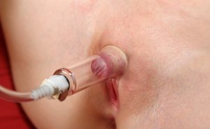 ALS Scan offers a free picture gallery with Emma Starletto in play with sex toy