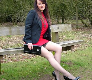 Stiletto Girl pleased to share with you xxx picture gallery with sexy teenybopper xxx gallery 188719