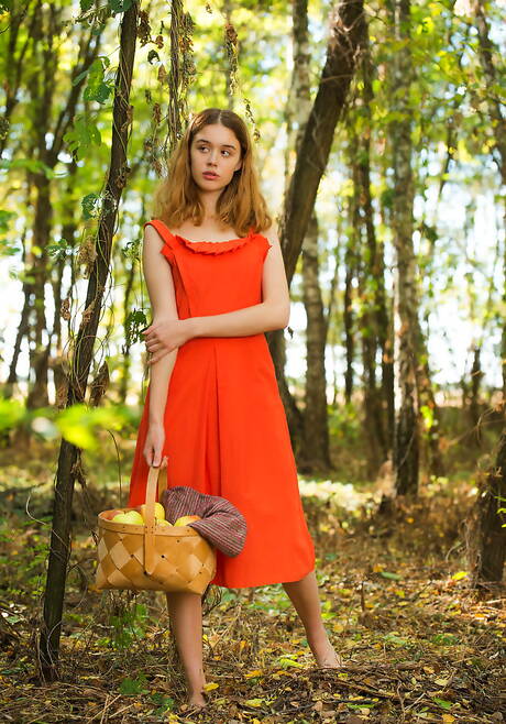 Outdoor Pics