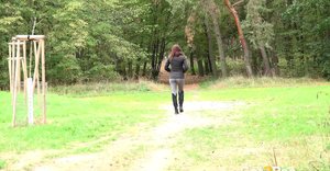 Got 2 Pee are pleased to offer you xxx pics featuring Victoria Daniels in golden shower action