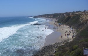 Matts Models invite you to explore free xxx photos featuring Ryan exhibit perfect shape