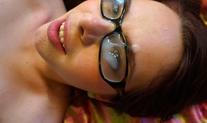 Teen Fidelity invite you to explore free pics featuring Jennifer Bliss in sex action